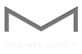 THE MJL GROUP